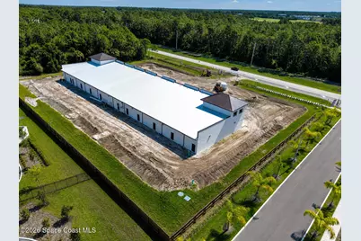 70 San Filippo Drive SE #110, Palm Bay, FL 32909 - Photo 6
