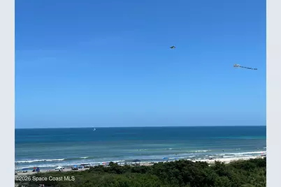 124 Madison Avenue, Cape Canaveral, FL 32920 - Photo 16