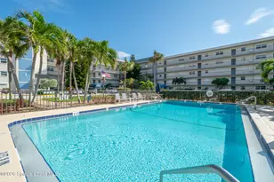 1700 N Atlantic Ave, Cocoa Beach, FL 32931 - Photo 32