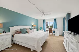 1700 N Atlantic Ave, Cocoa Beach, FL 32931 - Photo 16