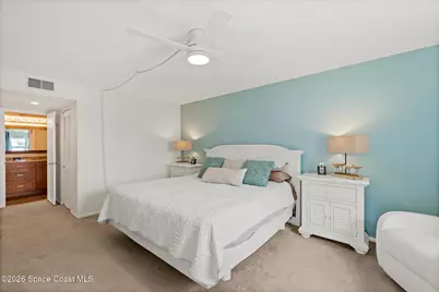 1700 N Atlantic Avenue #126, Cocoa Beach, FL 32931 - Photo 18