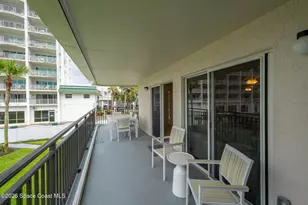 1700 N Atlantic Ave, Cocoa Beach, FL 32931 - Photo 28