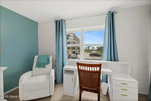 1700 N Atlantic Ave, Cocoa Beach, FL 32931 - Photo 22