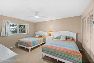 1700 N Atlantic Ave, Cocoa Beach, FL 32931 - Photo 24
