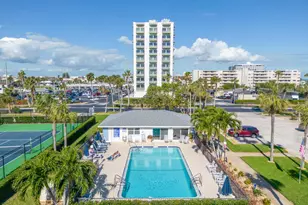 1700 N Atlantic Ave, Cocoa Beach, FL 32931 - Photo 36