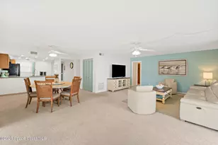 1700 N Atlantic Ave, Cocoa Beach, FL 32931 - Photo 14