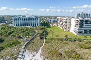 1700 N Atlantic Ave, Cocoa Beach, FL 32931 - Photo 38