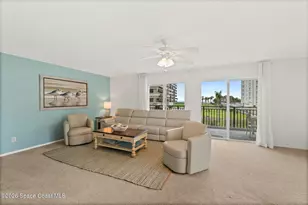 1700 N Atlantic Ave, Cocoa Beach, FL 32931 - Photo 12