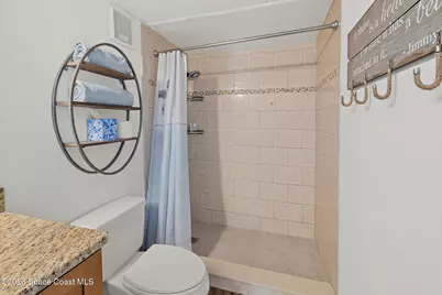1700 N Atlantic Avenue #126, Cocoa Beach, FL 32931 - Photo 20