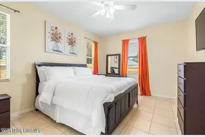 463 Eldron Boulevard NE, Palm Bay, FL 32907 - Photo 12