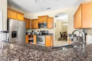 463 Eldron Blvd NE, Palm Bay, FL 32907 - Photo 8