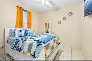 463 Eldron Blvd NE, Palm Bay, FL 32907 - Photo 16