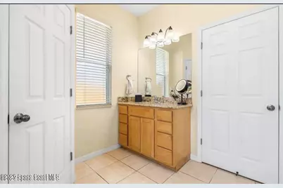 463 Eldron Boulevard NE, Palm Bay, FL 32907 - Photo 14