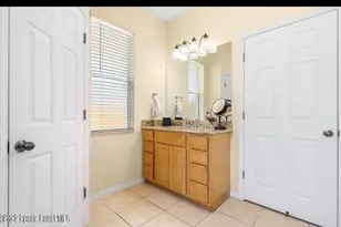 463 Eldron Blvd NE, Palm Bay, FL 32907 - Photo 14