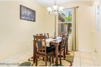 463 Eldron Boulevard NE, Palm Bay, FL 32907 - Photo 4