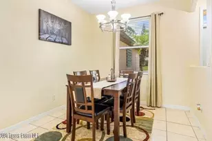 463 Eldron Blvd NE, Palm Bay, FL 32907 - Photo 4