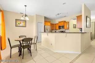 463 Eldron Blvd NE, Palm Bay, FL 32907 - Photo 6