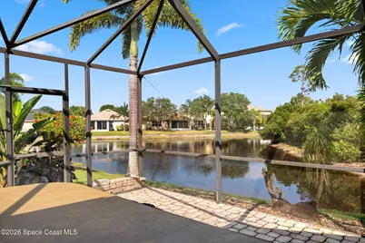 1487 Attilburgh Boulevard, West Melbourne, FL 32904 - Photo 22