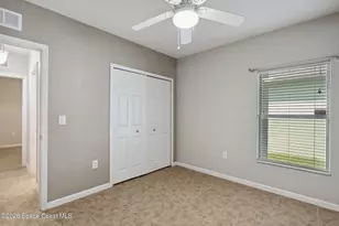 1487 Attilburgh Blvd, West Melbourne, FL 32904 - Photo 14