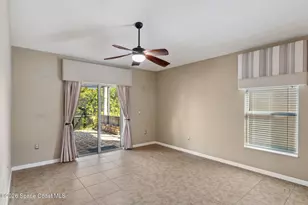 1487 Attilburgh Blvd, West Melbourne, FL 32904 - Photo 18