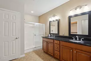 1487 Attilburgh Blvd, West Melbourne, FL 32904 - Photo 10