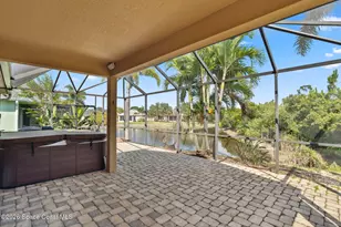 1487 Attilburgh Blvd, West Melbourne, FL 32904 - Photo 20