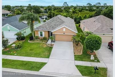1487 Attilburgh Boulevard, West Melbourne, FL 32904 - Photo 28