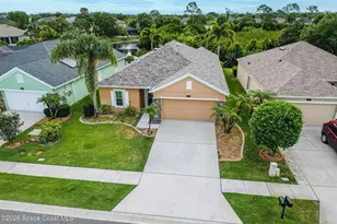 1487 Attilburgh Blvd, West Melbourne, FL 32904 - Photo 28