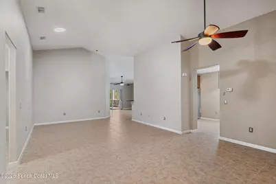 1487 Attilburgh Boulevard, West Melbourne, FL 32904 - Photo 4