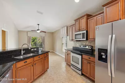 1487 Attilburgh Boulevard, West Melbourne, FL 32904 - Photo 6