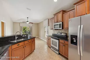 1487 Attilburgh Blvd, West Melbourne, FL 32904 - Photo 6
