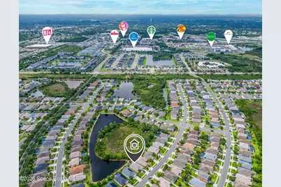 1487 Attilburgh Boulevard, West Melbourne, FL 32904 - Photo 24