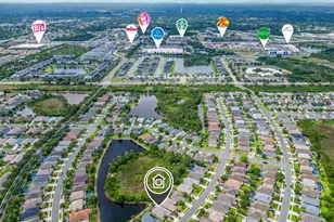 1487 Attilburgh Blvd, West Melbourne, FL 32904 - Photo 24