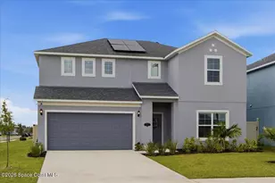 2308 Bonnyton Ln NW, Palm Bay, FL 32907 - Photo 60