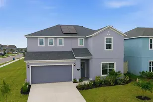 2308 Bonnyton Ln NW, Palm Bay, FL 32907 - Photo 30
