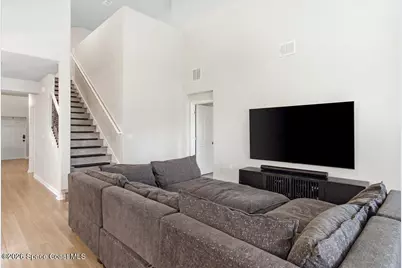 2308 Bonnyton Lane NW, Palm Bay, FL 32907 - Photo 10