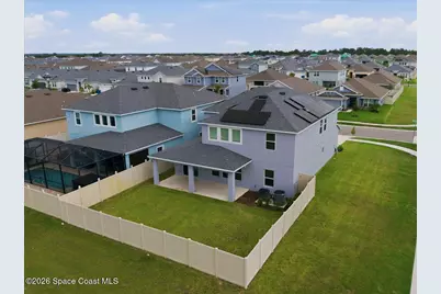 2308 Bonnyton Lane NW, Palm Bay, FL 32907 - Photo 60