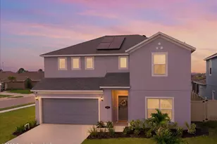 2308 Bonnyton Ln NW, Palm Bay, FL 32907 - Photo 56