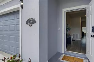 2308 Bonnyton Ln NW, Palm Bay, FL 32907 - Photo 36