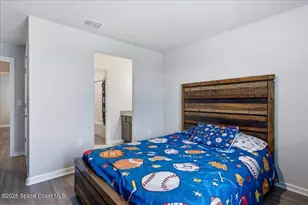 2308 Bonnyton Ln NW, Palm Bay, FL 32907 - Photo 48