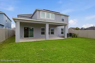2308 Bonnyton Ln NW, Palm Bay, FL 32907 - Photo 66