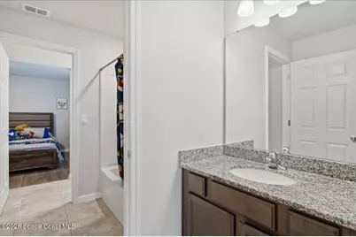 2308 Bonnyton Lane NW, Palm Bay, FL 32907 - Photo 54