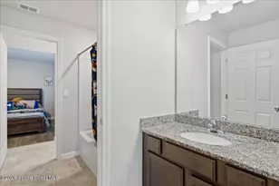2308 Bonnyton Ln NW, Palm Bay, FL 32907 - Photo 54