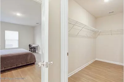 2308 Bonnyton Lane NW, Palm Bay, FL 32907 - Photo 34