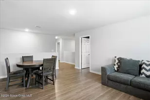 2308 Bonnyton Ln NW, Palm Bay, FL 32907 - Photo 22