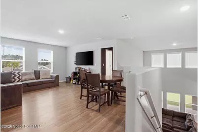 2308 Bonnyton Lane NW, Palm Bay, FL 32907 - Photo 26