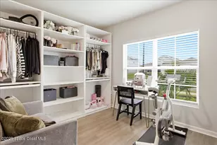 2308 Bonnyton Ln NW, Palm Bay, FL 32907 - Photo 40
