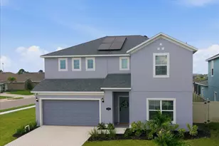 2308 Bonnyton Ln NW, Palm Bay, FL 32907 - Photo 28