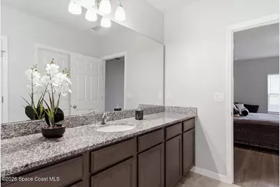 2308 Bonnyton Lane NW, Palm Bay, FL 32907 - Photo 16