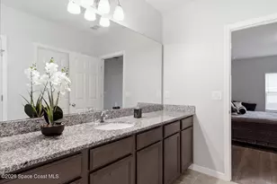 2308 Bonnyton Ln NW, Palm Bay, FL 32907 - Photo 16